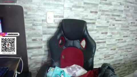 scarlett online show from February 2025 03:12:02 AM