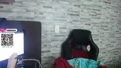 scarlett online show from February 2025 03:02:01 AM