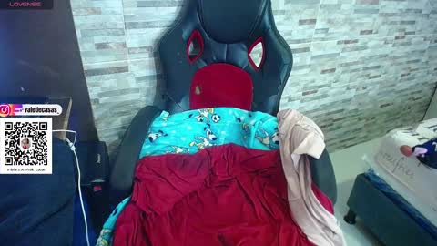 scarlett online show from February 2025 06:05:02 AM