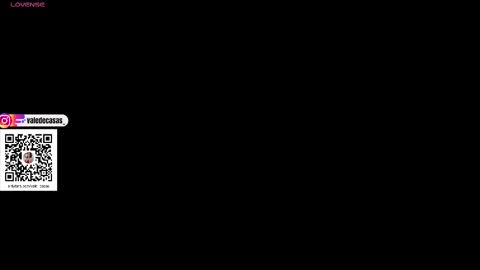 scarlett online show from February 2025 06:25:02 AM