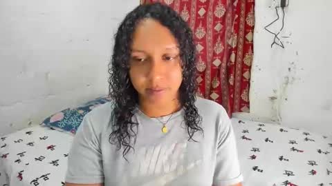 LUISA online show from December 2025 03:37:02 AM