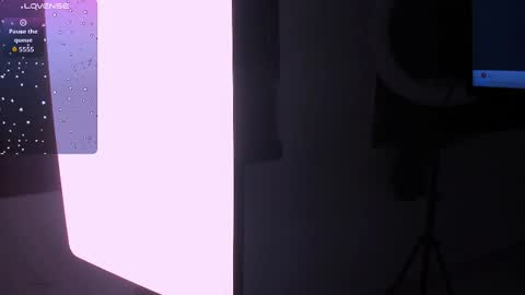 amber_love04 online show from September 2025 12:21:02 AM