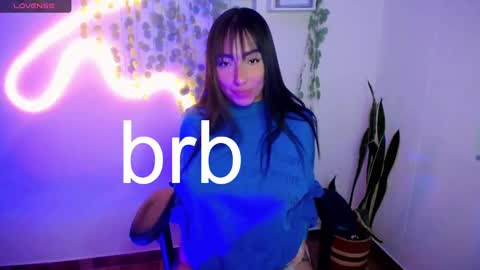 Snapshot of amber_morgan1 chatting on January 2025 03:18:02 PM Amber online show from January 2025 03:18:02 PM