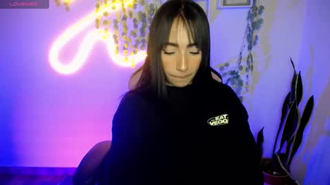 Snapshot of amber_morgan1 chatting on January 2025 02:28:02 AM Amber online show from January 2025 02:28:02 AM