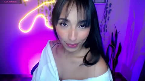 Snapshot of amber_morgan1 chatting on February 2025 03:48:01 AM Amber online show from February 2025 03:48:01 AM