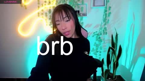 Snapshot of amber_morgan1 chatting on February 2025 06:51:02 AM Amber online show from February 2025 06:51:02 AM