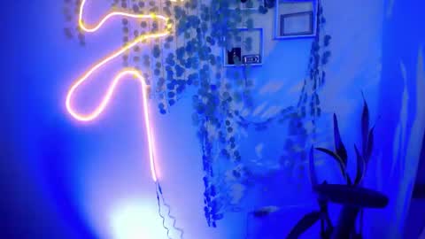 Snapshot of amber_morgan1 chatting on March 2025 02:08:02 PM Amber online show from March 2025 02:08:02 PM