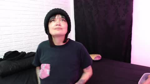 ROUSS online show from December 2024 01:29:01 AM