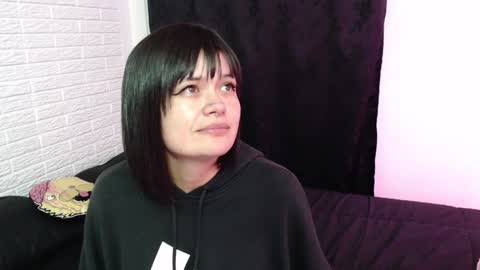 ROUSS online show from December 2024 07:33:02 AM