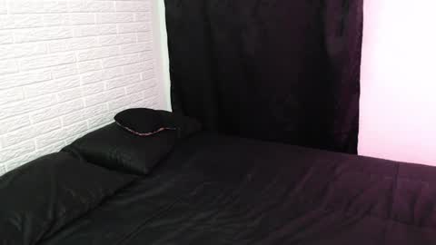 ROUSS online show from December 2024 01:34:02 AM