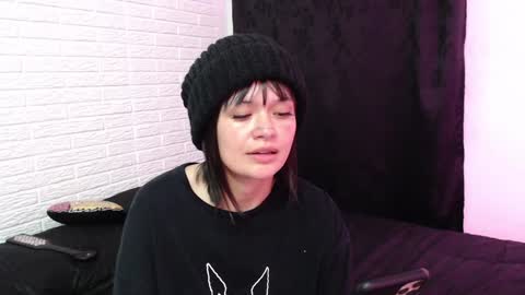 ROUSS online show from December 2024 04:38:01 AM