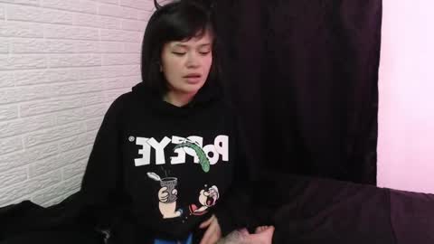 ROUSS online show from March 2025 04:32:01 AM