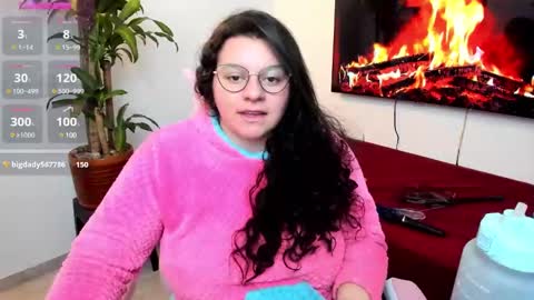 amber_sexy14 online show from January 2025 10:56:01 AM