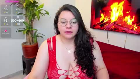amber_sexy14 online show from February 2025 05:51:02 AM