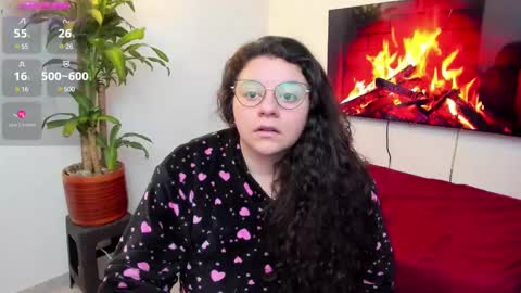 amber_sexy14 online show from February 2025 08:09:02 AM