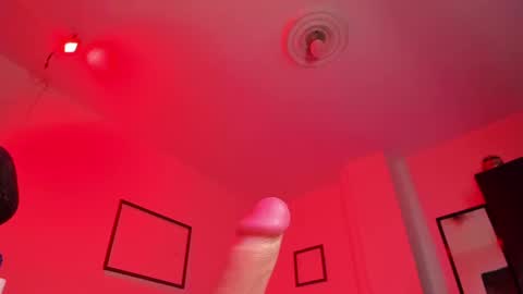 find me here ---    online show from March 2025 10:47:01 PM