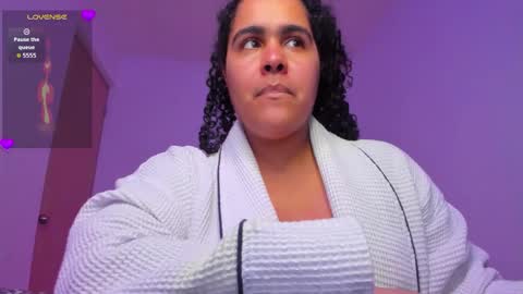 find me here ---    online show from September 2025 12:00:02 AM