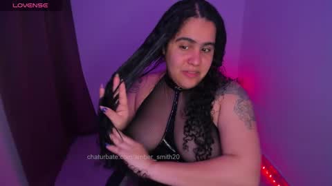 find me here ---    online show from October 2025 01:50:02 AM