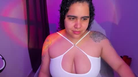 find me here ---    online show from February 2026 11:12:02 PM