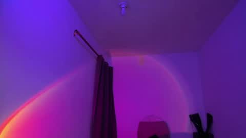 Snapshot of amber_smith20 chatting on May 2026 04:21:01 AM find me here --- online show from May 2026 04:21:01 AM