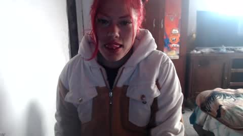 Snapshot of amber_squirtsxx chatting on July 2026 03:40:02 PM amber_squirtsxx online show from July 2026 03:40:02 PM