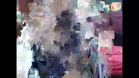 amber_squirtx online show from May 2026 06:04:02 PM