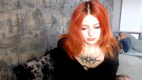 amber_tease_ online show from September 2025 04:25:02 AM