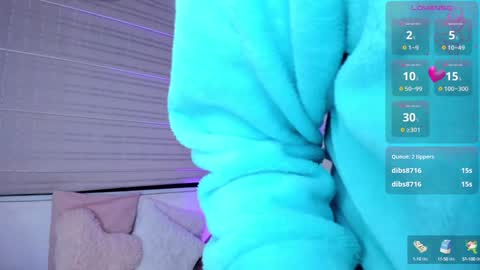 Snapshot of amber_villalobos chatting on January 2025 06:52:02 AM Tell me Amber online show from January 2025 06:52:02 AM