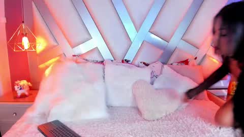 Snapshot of amber_villalobos chatting on March 2025 04:27:02 AM Tell me Amber online show from March 2025 04:27:02 AM