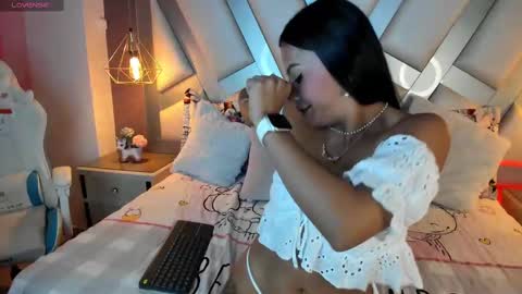 Snapshot of amber_villalobos chatting on March 2025 03:51:02 AM Tell me Amber online show from March 2025 03:51:02 AM