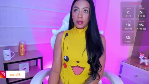 Snapshot of amber_villalobos chatting on October 2025 03:59:02 AM Tell me Amber online show from October 2025 03:59:02 AM