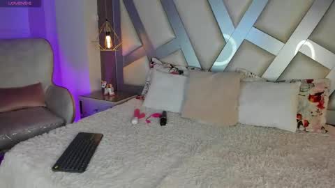 Snapshot of amber_villalobos chatting on November 2025 02:12:02 AM Tell me Amber online show from November 2025 02:12:02 AM