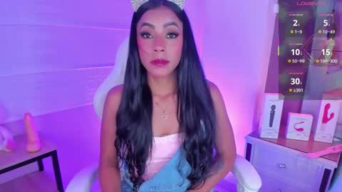 Snapshot of amber_villalobos chatting on March 2026 02:18:01 AM Tell me Amber online show from March 2026 02:18:01 AM