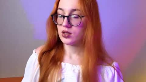 mber online show from November 2025 09:22:01 AM