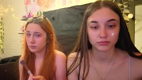 mber online show from March 2026 03:08:01 PM