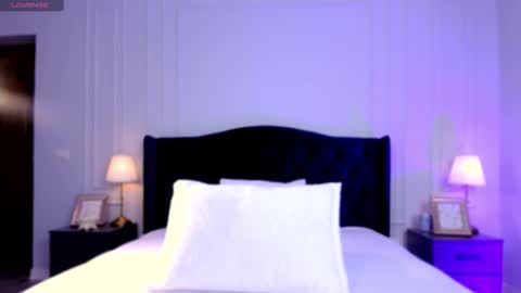 amberalena online show from February 2025 04:05:01 PM