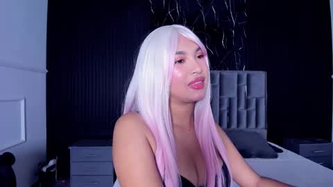 Snapshot of amberashford chatting on September 2025 03:30:02 AM Amber Ashford online show from September 2025 03:30:02 AM