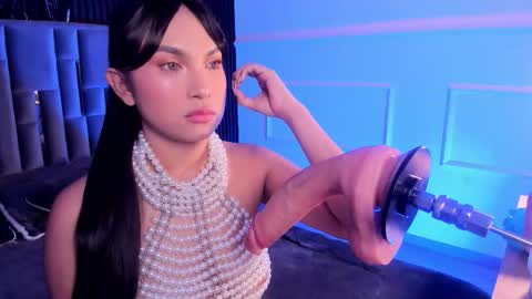 Snapshot of amberashford chatting on September 2025 03:52:01 AM Amber Ashford online show from September 2025 03:52:01 AM