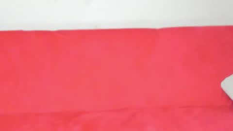 Amber online show from November 2025 09:00:02 PM