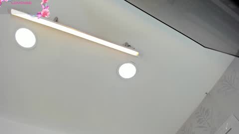 Snapshot of amberbrunni chatting on March 2026 12:00:01 PM Amber online show from March 2026 12:00:01 PM