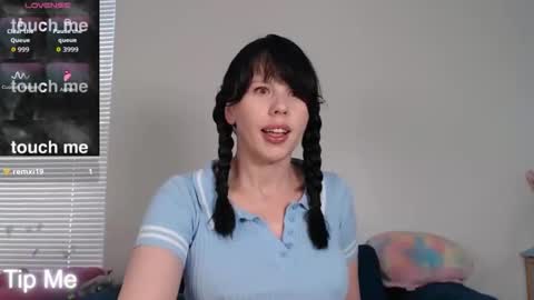 Snapshot of amberchasexxx chatting on May 2026 11:55:01 PM Amber Chase online show from May 2026 11:55:01 PM