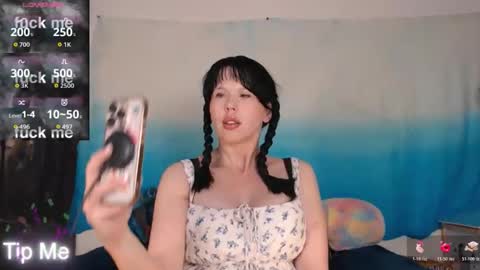 Snapshot of amberchasexxx chatting on June 2026 03:00:02 AM Amber Chase online show from June 2026 03:00:02 AM