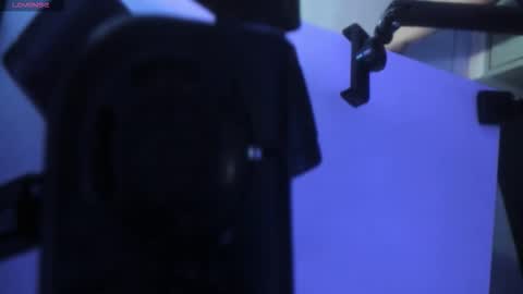 Snapshot of amberdecolombia24 chatting on November 2025 02:45:02 AM Amber latina online show from November 2025 02:45:02 AM