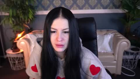 Anna online show from January 2026 06:28:01 AM