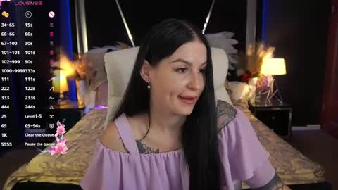 Anna online show from July 2026 05:53:02 AM