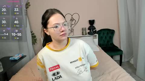 Taya online show from September 2025 06:19:02 AM