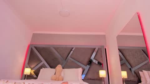 Amber  online show from January 2025 11:44:02 AM