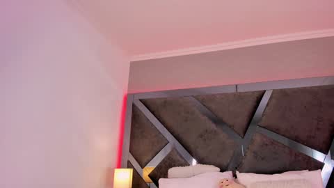 Amber  online show from February 2025 02:43:01 PM