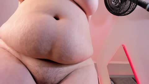 Amber  online show from February 2025 11:45:02 AM