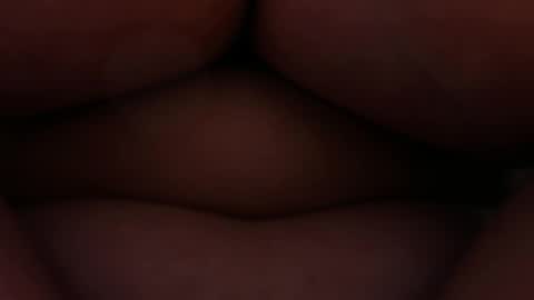 Amber  online show from February 2025 02:41:01 PM